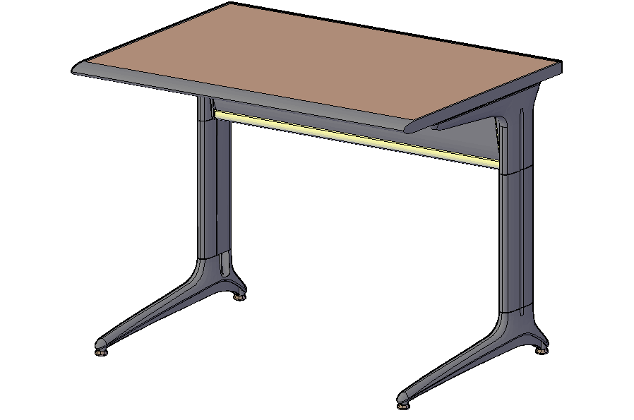 https://ecad.ki.com/LIBRARYIMAGES\DATALINK/DX304232NNNME.png